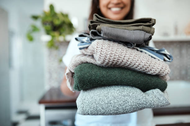 Hisparadise Clean — our team and facility