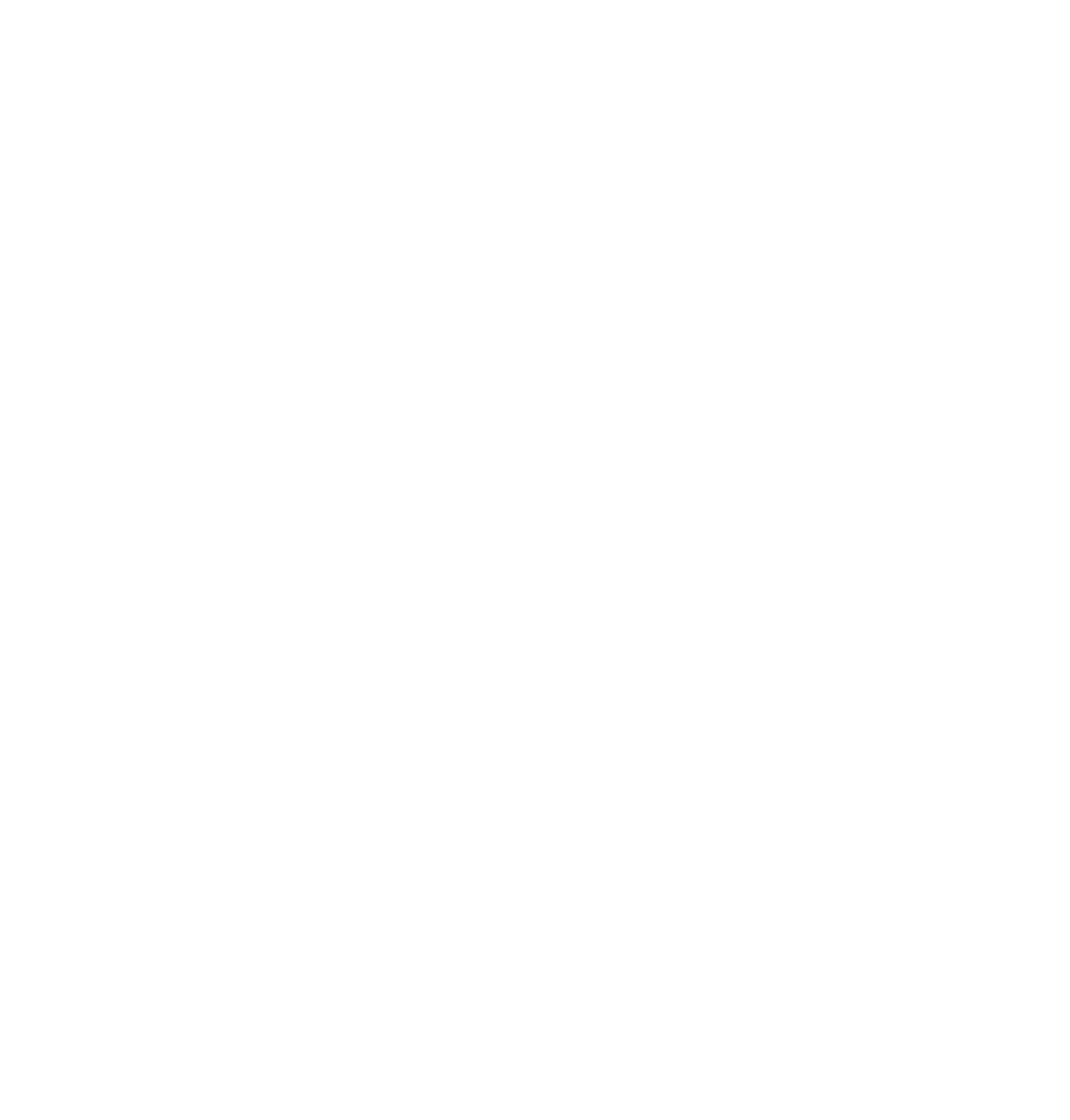 Hisparadise Clean