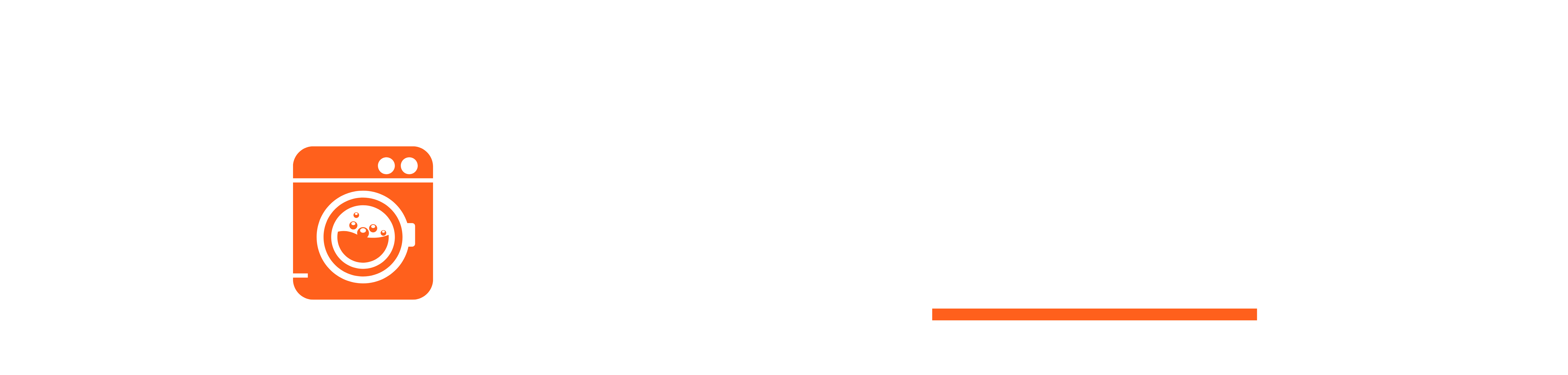 Hisparadise Clean
